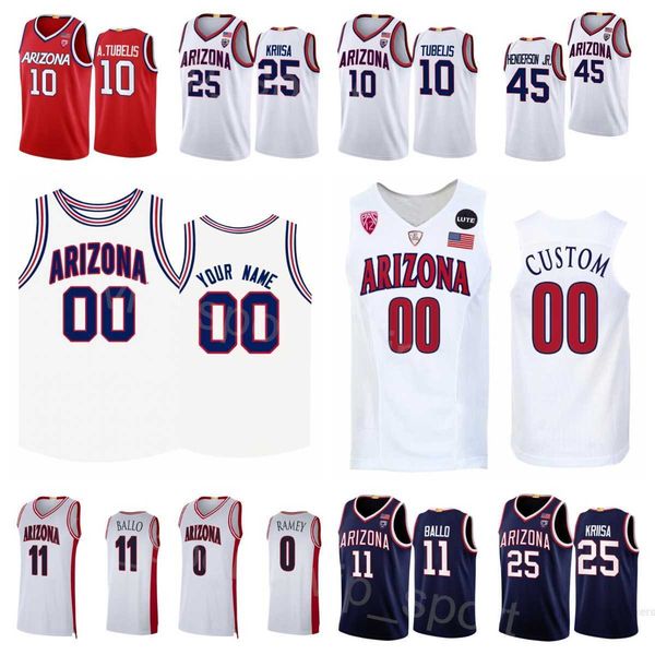 arizona wildcats 25 kerr kriisa jerseys college basketball 3 pelle larsson 45 cedric henderson jr 10 azuolas tubelis 11 oumar ballo 0 courtn, Black
arizona wildcats 25 kerr kriisa jerseys college basketball 3 pelle larsson 45 cedric henderson jr 10 azuolas tubelis 11 oumar ballo 0 courtn, Black