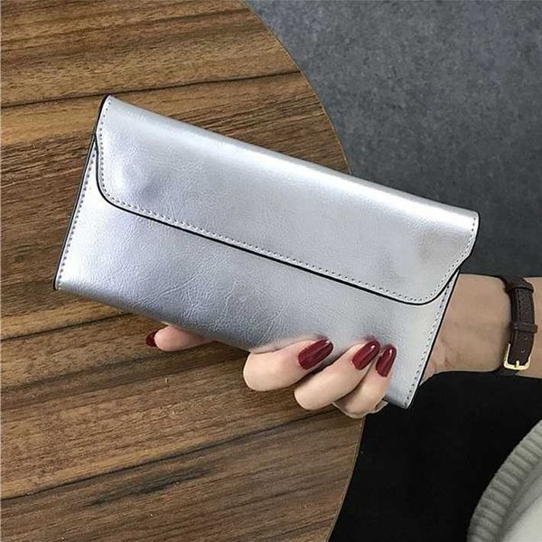 wallets brand genuine leather women long thin purse cowhide multiple cards holder clutch bag fashion standard y2303, Red;black
wallets brand genuine leather women long thin purse cowhide multiple cards holder clutch bag fashion standard y2303, Red;black