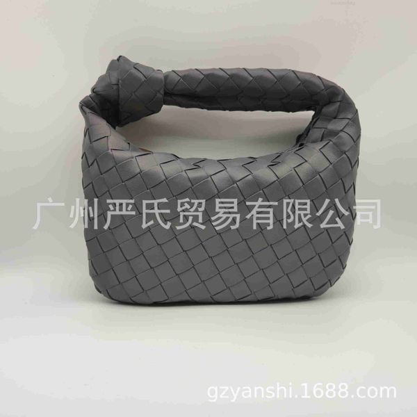 botega venates jodie mini teen intrecciato pouch woven dumpling women's fashion versatile one shoulder crossbody bag handbag fs0n
botega venates jodie mini teen intrecciato pouch woven dumpling women's fashion versatile one shoulder crossbody bag handbag fs0n