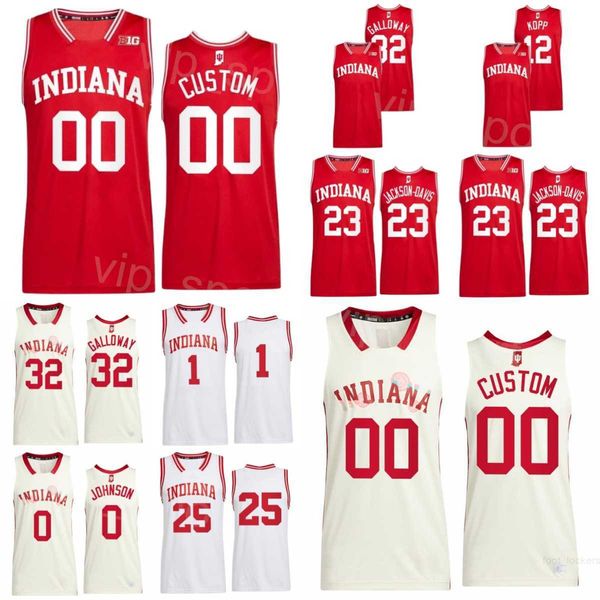 indiana hoosiers 25 race thompson jerseys college basketball 12 miller kopp 32 trey galloway 23 trayce jackson-davis 1 hood-schifino 0 xavie, Black
indiana hoosiers 25 race thompson jerseys college basketball 12 miller kopp 32 trey galloway 23 trayce jackson-davis 1 hood-schifino 0 xavie, Black