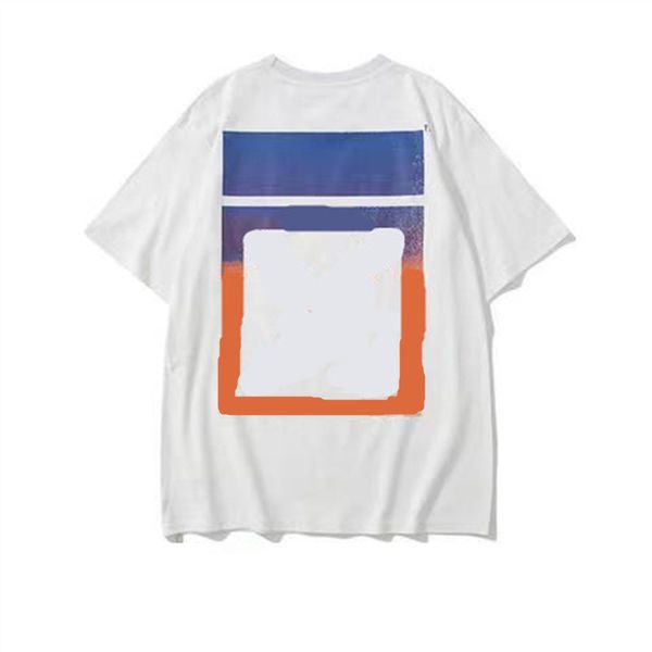 t shirt men designer shirts t-shirt short sleeve cotton breathable crew neck men shirts fashion graphic tshirt shirts for men designer tshir, White;black
t shirt men designer shirts t-shirt short sleeve cotton breathable crew neck men shirts fashion graphic tshirt shirts for men designer tshir, White;black