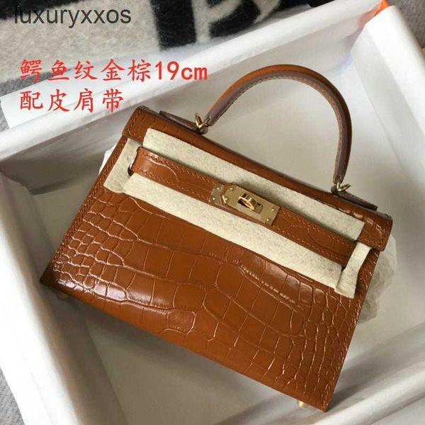 outdoor kellies cowhide bag square designer shoulder bags 2023 one second women's crossbody crocodile palm 2m3q
outdoor kellies cowhide bag square designer shoulder bags 2023 one second women's crossbody crocodile palm 2m3q