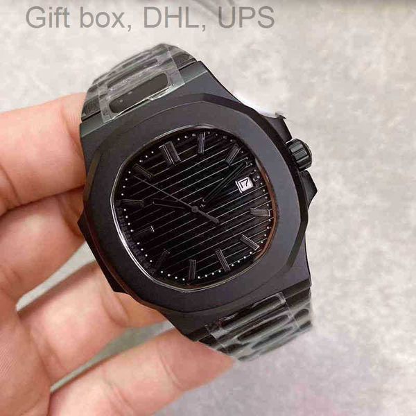 automatic superclone 3k wristwatches limited edition engraved u1 men watch movement 5711 sapphire crystal glass back black dial 316 stainles, Slivery;brown
automatic superclone 3k wristwatches limited edition engraved u1 men watch movement 5711 sapphire crystal glass back black dial 316 stainles, Slivery;brown