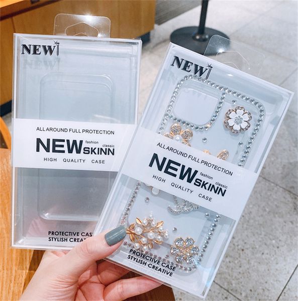 universal pvc plastic empty phone cases retail package box packaging with inner insert for iphone 14 13 12 11 pro max 8 plus samsung s21 s22
universal pvc plastic empty phone cases retail package box packaging with inner insert for iphone 14 13 12 11 pro max 8 plus samsung s21 s22