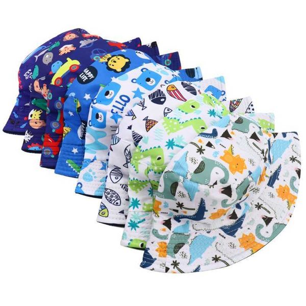 caps hats double sided baby bucket hat cute embroidered cartoon animals children boys girls fisherman caps outdoor kid sun hat p230323, Yellow
caps hats double sided baby bucket hat cute embroidered cartoon animals children boys girls fisherman caps outdoor kid sun hat p230323, Yellow