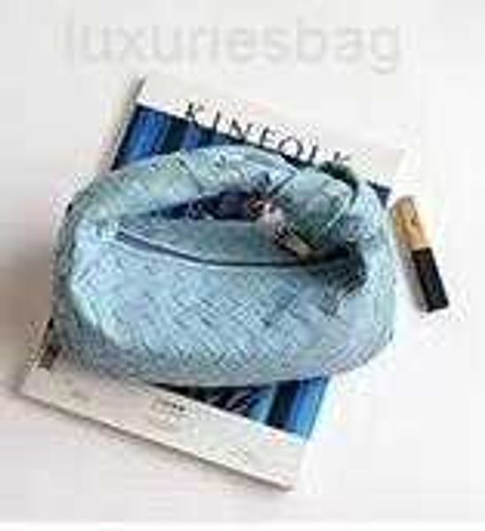 botega venates jodie mini teen intrecciato pouch bag female ashigo same cloud versatile woven leather one shoulder handbag tqm4
botega venates jodie mini teen intrecciato pouch bag female ashigo same cloud versatile woven leather one shoulder handbag tqm4