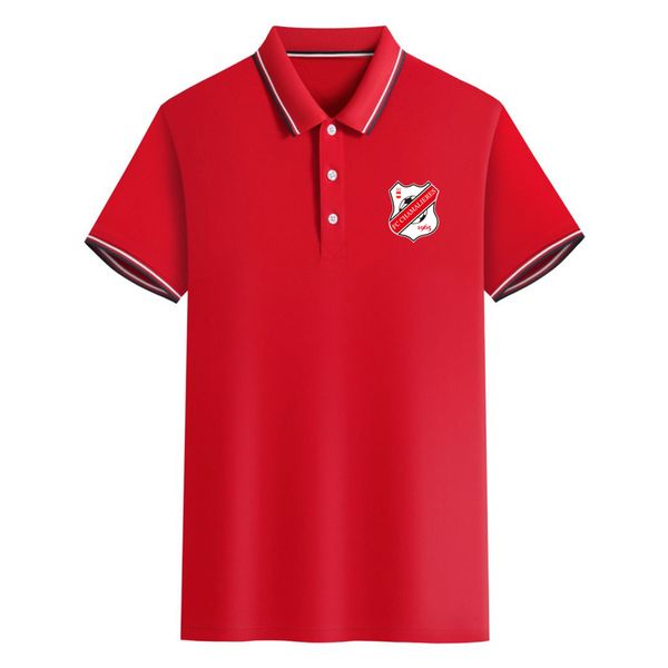 chamalieres mens polos sports soccer polo shirts men short sleeve football training poloshirts summer fashion casual business asian size s-, White;black
chamalieres mens polos sports soccer polo shirts men short sleeve football training poloshirts summer fashion casual business asian size s-, White;black