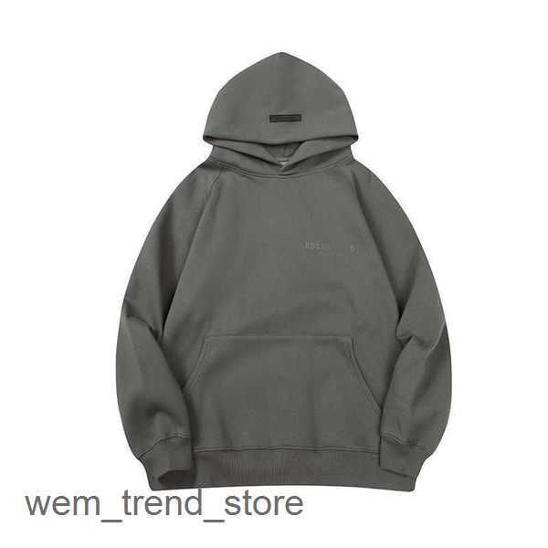fear of luxury fashion sweatshirts tracksuits brand es letter hoodies sports pants suit boy hooded sweater casual pullover men women couple, Black
fear of luxury fashion sweatshirts tracksuits brand es letter hoodies sports pants suit boy hooded sweater casual pullover men women couple, Black