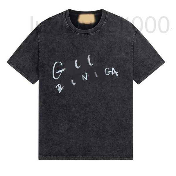 men's t-shirts designer mens womens t shirt summer luxurys tshirt hip hop women s short sleeve cotton casual tee #685 raq9, White;black
men's t-shirts designer mens womens t shirt summer luxurys tshirt hip hop women s short sleeve cotton casual tee #685 raq9, White;black