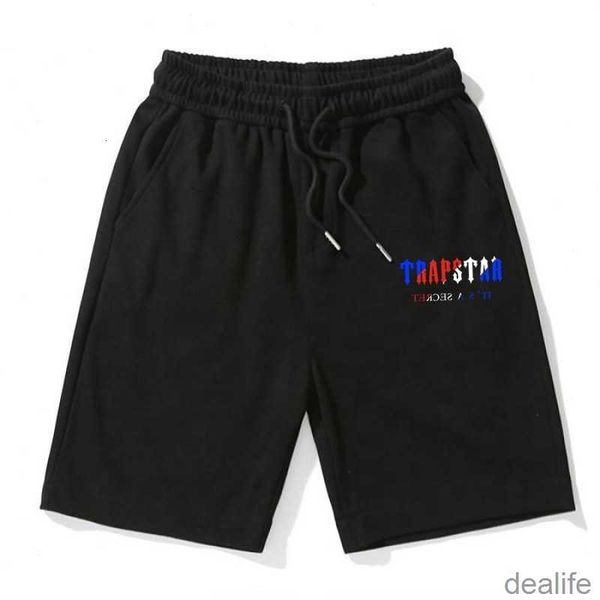 summer shorts men trapstar basic baseball world five-point board fitness sports workout beach short pants 220708 qw0q, White;black
summer shorts men trapstar basic baseball world five-point board fitness sports workout beach short pants 220708 qw0q, White;black
