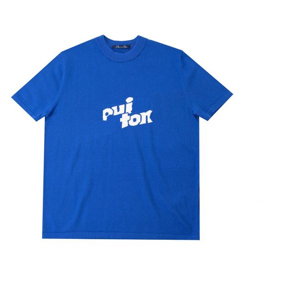 duyou oversize t shirt with vintage jersey wash letters 100% cotton t-shirt men casuals basic t-shirts women quality classical dy9049, White;black
duyou oversize t shirt with vintage jersey wash letters 100% cotton t-shirt men casuals basic t-shirts women quality classical dy9049, White;black