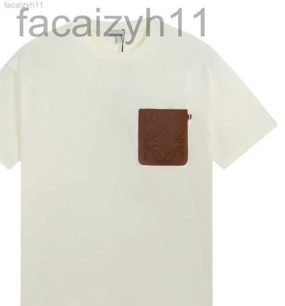 designer high-end version differentiates market leather pure cotton short-sleeved t-shirt casual men and women tee 1qos, White;black
designer high-end version differentiates market leather pure cotton short-sleeved t-shirt casual men and women tee 1qos, White;black