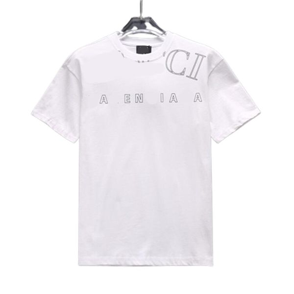 designer t-shirt casual mms t shirt with monogrammed print short sleeve for sale luxury mens hip hop clothing asian size m-3xl##25, White;black
designer t-shirt casual mms t shirt with monogrammed print short sleeve for sale luxury mens hip hop clothing asian size m-3xl##25, White;black