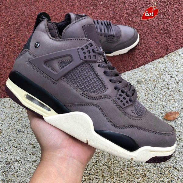 2023 og with box 4 4s mens basketball shoes a ma maniere violet ore medium ash black muslin burgundy crush high cut men trainers
2023 og with box 4 4s mens basketball shoes a ma maniere violet ore medium ash black muslin burgundy crush high cut men trainers