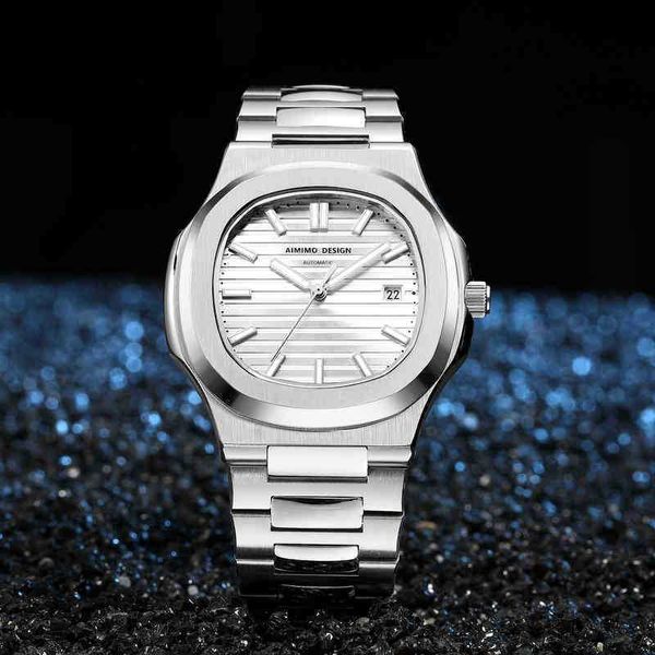 movement superclone 3k crystal 5711 8mm male cal324c miyota 8215 watch sapphire 10bar proof dwaterproof water screw automatic crown mechanic, Slivery;brown
movement superclone 3k crystal 5711 8mm male cal324c miyota 8215 watch sapphire 10bar proof dwaterproof water screw automatic crown mechanic, Slivery;brown