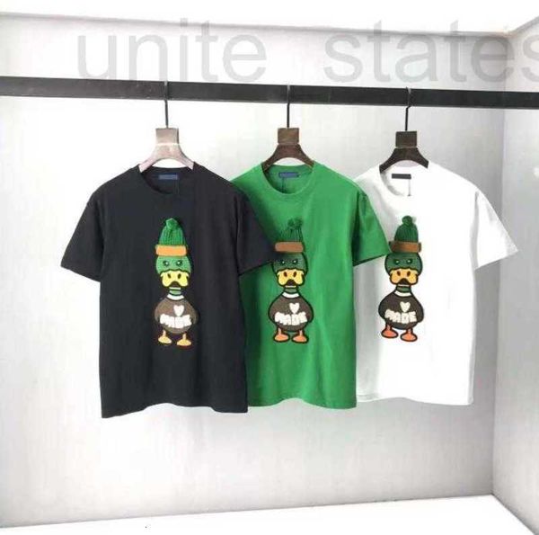 men's t-shirts popular2023 new mens t-shirt designer spring tshirt ultra-loose tees summer sports printing round collar short sleeve d, White;black 
men's t-shirts popular2023 new mens t-shirt designer spring tshirt ultra-loose tees summer sports printing round collar short sleeve d, White;black