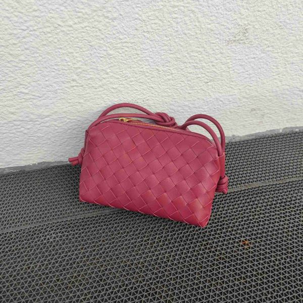 botega venates jodie mini teen intrecciato pouch knitting cloud cow fashion knot leather oneshoulder crossbody small square bag woman ckdf
botega venates jodie mini teen intrecciato pouch knitting cloud cow fashion knot leather oneshoulder crossbody small square bag woman ckdf