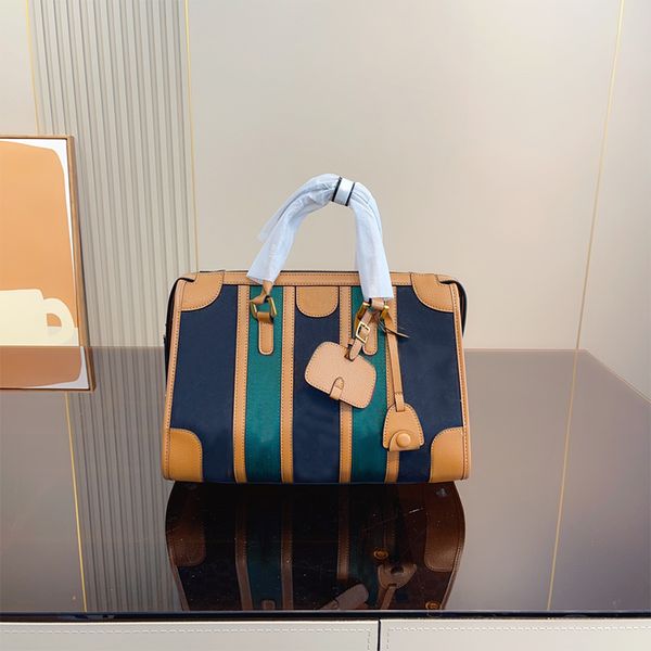women handbag brown tote shopping bag shoulder crossbody purse fashion genuine leather large capacity classic letter clutch purses
women handbag brown tote shopping bag shoulder crossbody purse fashion genuine leather large capacity classic letter clutch purses