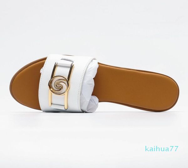 women gingham sandals fashion love sandal with gold metal decoration black brown and white beach slides 20212181877
women gingham sandals fashion love sandal with gold metal decoration black brown and white beach slides 20212181877
