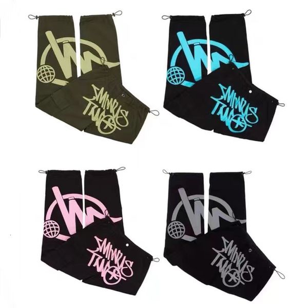 mens pants hip hop fashion brand letter casual pants for men and women y2k fabric pants ins autumn retro custom wide leg pants 230323, Black
mens pants hip hop fashion brand letter casual pants for men and women y2k fabric pants ins autumn retro custom wide leg pants 230323, Black