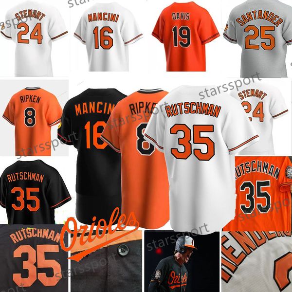 2023 s-3xl custom adley rutschman jersey ryan mountcastle cedric mullins anthony santander gunnar henderson cal ripken jorge lopez austin ha, Blue;black
2023 s-3xl custom adley rutschman jersey ryan mountcastle cedric mullins anthony santander gunnar henderson cal ripken jorge lopez austin ha, Blue;black