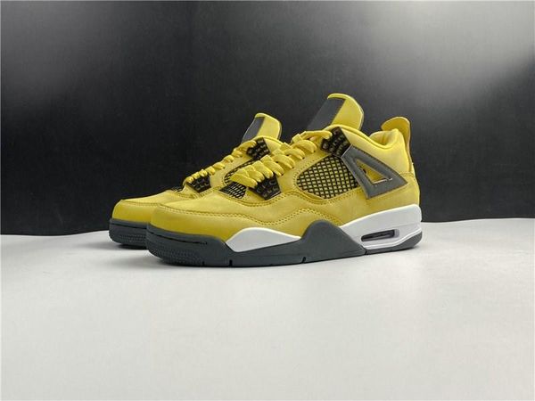 2023 latest exclusive basketball shoes jumpman 4 tour yellow dark blue grey white fashion sport zapatos sneakers come with box
2023 latest exclusive basketball shoes jumpman 4 tour yellow dark blue grey white fashion sport zapatos sneakers come with box