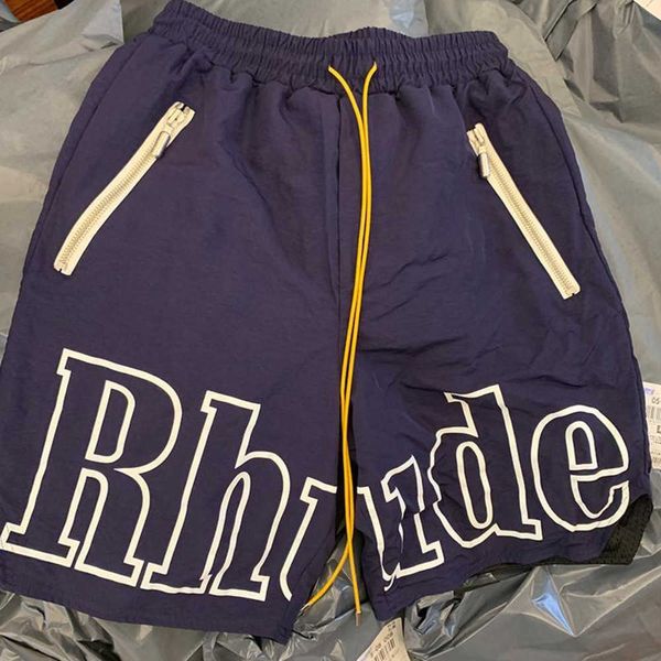 compare with similar items latest color rhude shorts designers mens basketball short pants 2021 luxurys summer beach palms letter mesh stree, White;black
compare with similar items latest color rhude shorts designers mens basketball short pants 2021 luxurys summer beach palms letter mesh stree, White;black
