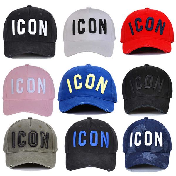 ball caps dsqicond2 casual and fashionable cap for men and women couples dsq icon street trend baseball cap for men women gift d35a j230323, Blue;gray
ball caps dsqicond2 casual and fashionable cap for men and women couples dsq icon street trend baseball cap for men women gift d35a j230323, Blue;gray
