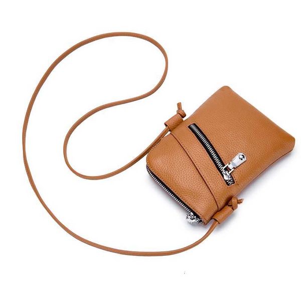 genuine leather women shoulder crossbody bags small handbag ladies hanging mobile cross body mini real for phone 2021, Red;black
genuine leather women shoulder crossbody bags small handbag ladies hanging mobile cross body mini real for phone 2021, Red;black