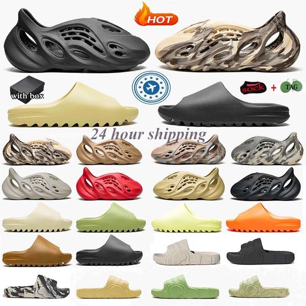 slides foam runners slippers men woman slider vermillion mineral blue onyx pure sandals slide slipper ochre bone resin clog desert ararat sh, Black
slides foam runners slippers men woman slider vermillion mineral blue onyx pure sandals slide slipper ochre bone resin clog desert ararat sh, Black