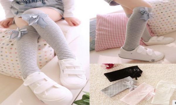 ins girl fashion socks lace flower bows sock knee high sock bowknot long stockings girls princess dress sox a83412216318, Pink;yellow
ins girl fashion socks lace flower bows sock knee high sock bowknot long stockings girls princess dress sox a83412216318, Pink;yellow