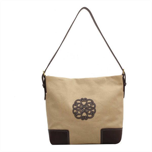 purses small design canvas large capacity new autumn fashion one shoulder casual crossbody women's bag
purses small design canvas large capacity new autumn fashion one shoulder casual crossbody women's bag