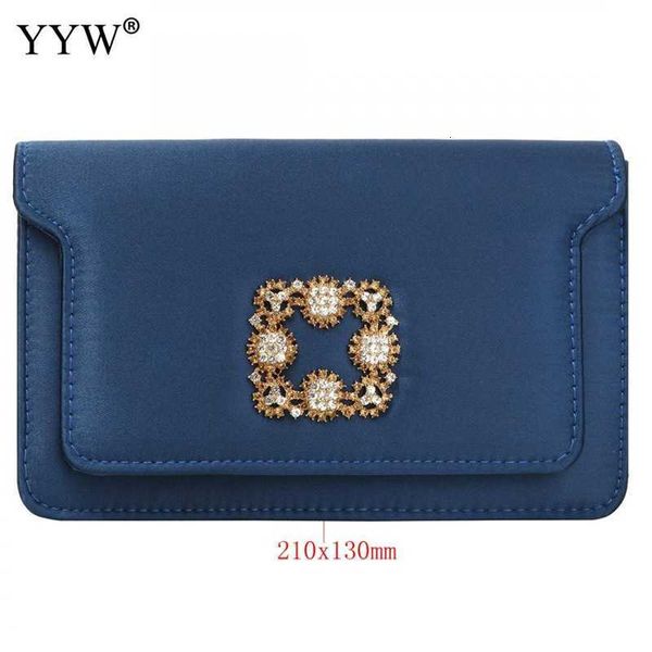 colorful women evening clutch bag es female day sequin wedding purse party shopping shoulder, Red;black
colorful women evening clutch bag es female day sequin wedding purse party shopping shoulder, Red;black