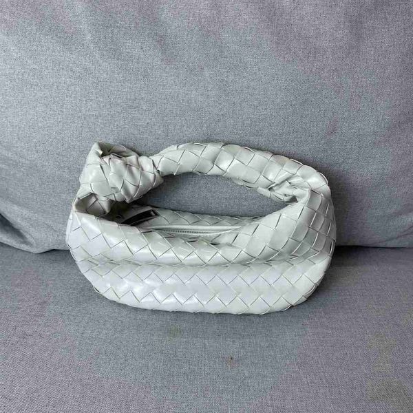 botega venates jodie mini teen intrecciato pouch patent leather woven horn cloud hand knotting handbag dc7i
botega venates jodie mini teen intrecciato pouch patent leather woven horn cloud hand knotting handbag dc7i