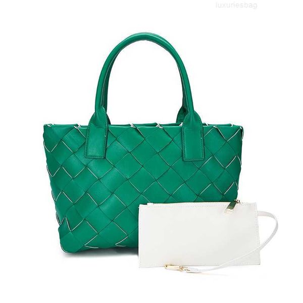 botega venates jodie mini teen intrecciato pouch handwoven double sided tote shoulder fashion vegetable basket shopping bag large capacity h
botega venates jodie mini teen intrecciato pouch handwoven double sided tote shoulder fashion vegetable basket shopping bag large capacity h