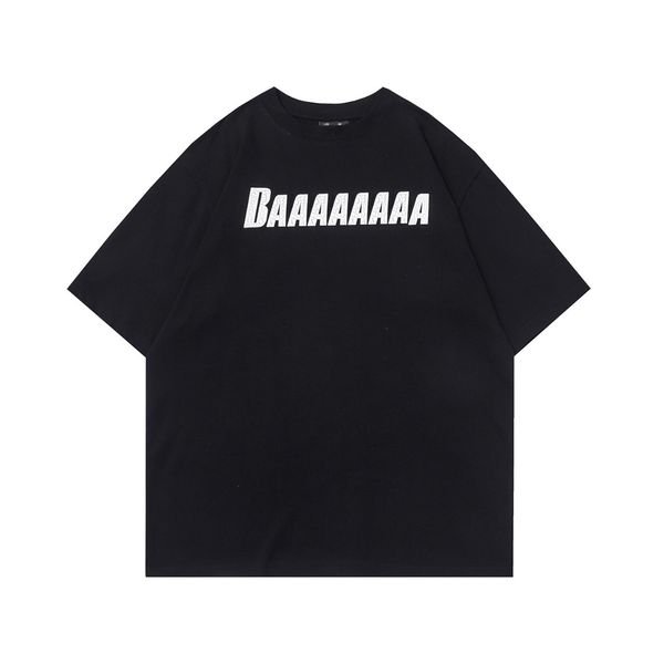 duyou oversize t shirt with vintage jersey wash letters 100% cotton t-shirt men casuals basic t-shirts women quality classical dy9071, White;black
duyou oversize t shirt with vintage jersey wash letters 100% cotton t-shirt men casuals basic t-shirts women quality classical dy9071, White;black