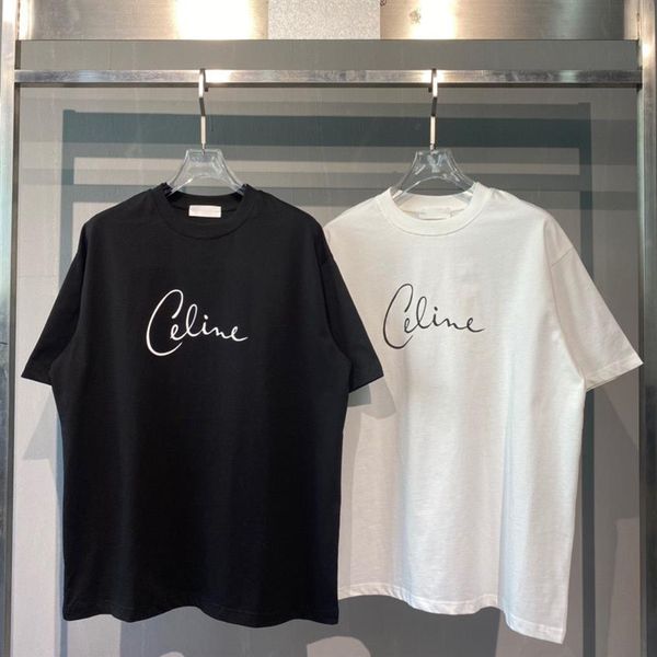 2021ss spring and summer new high grade cotton printing short sleeve round neck panel t-shirt size m-l-xl--xxxl color black w265j, Black;brown
2021ss spring and summer new high grade cotton printing short sleeve round neck panel t-shirt size m-l-xl--xxxl color black w265j, Black;brown