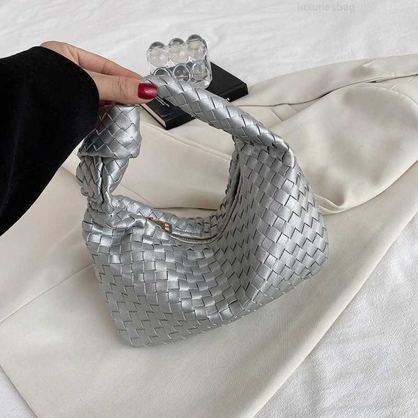 botega venates jodie mini teen intrecciato pouch woven texture westernized bag r style simple fashion large capacity vegetable basket women&
botega venates jodie mini teen intrecciato pouch woven texture westernized bag r style simple fashion large capacity vegetable basket women&