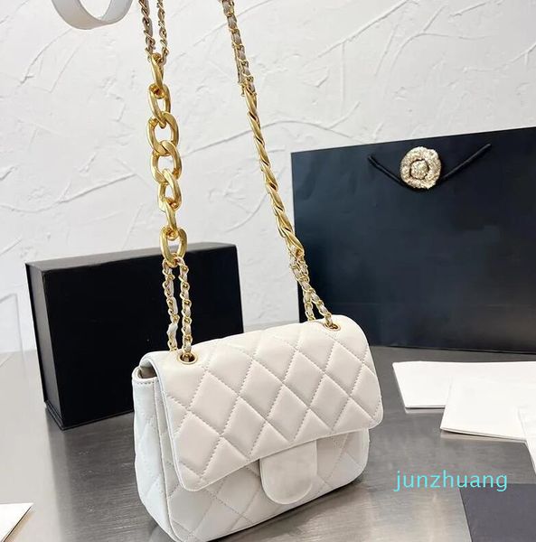 handbags wallet quality handbag women handbags bags crossbody fashion designer luxury chain bag genuine leather shoulder designers tote purs
handbags wallet quality handbag women handbags bags crossbody fashion designer luxury chain bag genuine leather shoulder designers tote purs