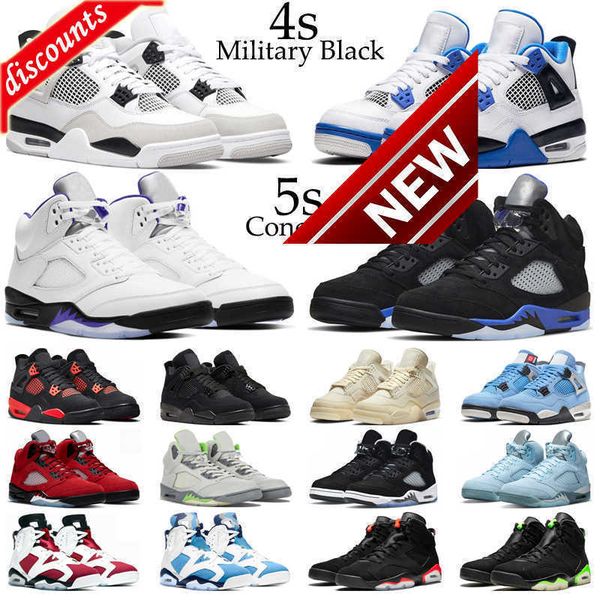 2023 jumpman 4 5s basketball shoes men women jumpman 4s military black red thunder 5 concord green bean racer blue 6s unc oreo 11s cool grey
2023 jumpman 4 5s basketball shoes men women jumpman 4s military black red thunder 5 concord green bean racer blue 6s unc oreo 11s cool grey