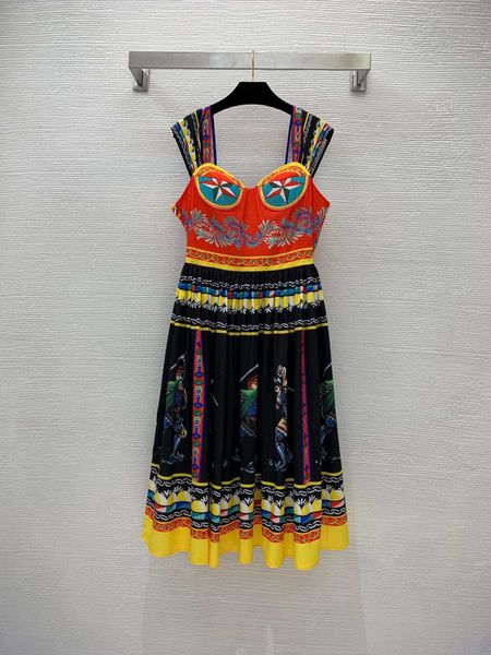 designer womens clothing wrap dress shirtbra design national style contrast color print waist show thin large hem anarkali dresses long bran, Black;gray
designer womens clothing wrap dress shirtbra design national style contrast color print waist show thin large hem anarkali dresses long bran, Black;gray