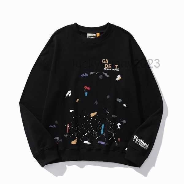 designer american mens galleryes depts streetwear hoodies sweater fashion cotton womens loose long sleeve clothing clothes size s-xl 18g2xp, Black
designer american mens galleryes depts streetwear hoodies sweater fashion cotton womens loose long sleeve clothing clothes size s-xl 18g2xp, Black