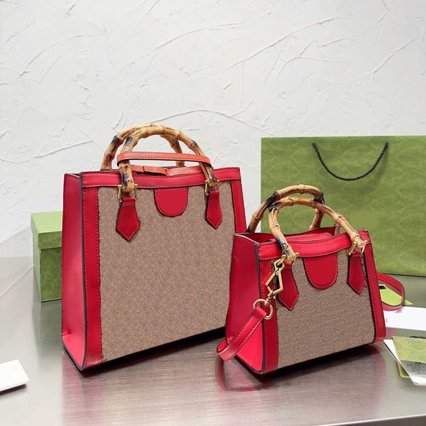 embroidery tote bags women designer bags bamboo handle leather luxurys handbags crossbody female letter print bucket 220325/230301
embroidery tote bags women designer bags bamboo handle leather luxurys handbags crossbody female letter print bucket 220325/230301