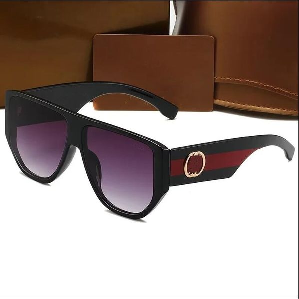 2023 luxury designer sunglasses polaroid lens design womens mens eyeglass goggle senior glasses vintage metal sunglass with box, White;black
2023 luxury designer sunglasses polaroid lens design womens mens eyeglass goggle senior glasses vintage metal sunglass with box, White;black