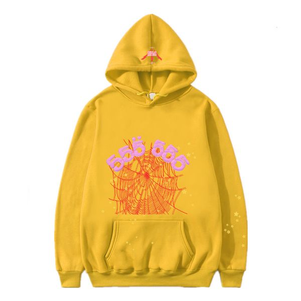 men's hoodies designer hoodie men women hoody hoodies fashion streetwear pullover sweatshirts loose hooded, Black
men's hoodies designer hoodie men women hoody hoodies fashion streetwear pullover sweatshirts loose hooded, Black