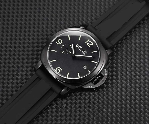 2023 new brand original business men's watch classic round case quartz watch wristwatch clock - a recommended watch for casual a4, Slivery;brown
2023 new brand original business men's watch classic round case quartz watch wristwatch clock - a recommended watch for casual a4, Slivery;brown