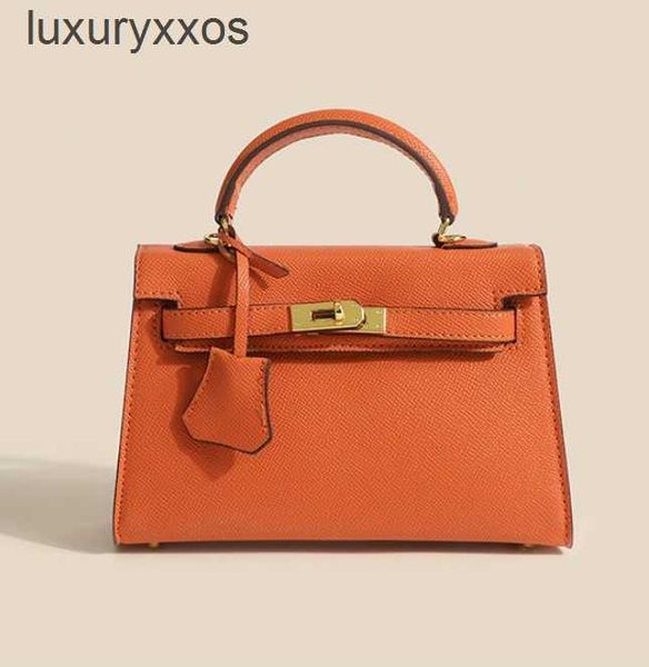 outdoor high mini bags bag second one pattern 2023 designer quality kellies palm shoulder crossbody 19cm iqjc
outdoor high mini bags bag second one pattern 2023 designer quality kellies palm shoulder crossbody 19cm iqjc