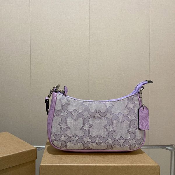 designers underarm handbag designer teri women classical canvas subaxillary bag fashion famel crossbody shoulder half moon cluth wallet
designers underarm handbag designer teri women classical canvas subaxillary bag fashion famel crossbody shoulder half moon cluth wallet