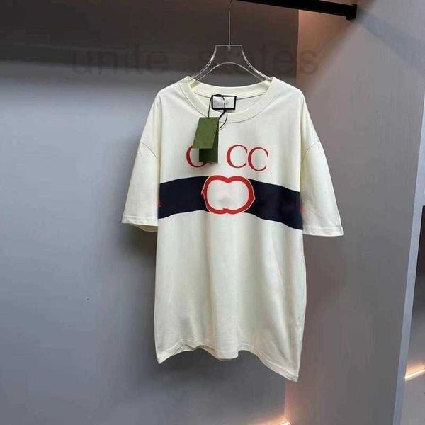 men's t-shirts popular2023 men women luxury tees designers t shirt letter print casual cotton soft and breathable tshirts short sleeve, White;black
men's t-shirts popular2023 men women luxury tees designers t shirt letter print casual cotton soft and breathable tshirts short sleeve, White;black