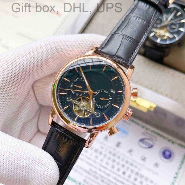 belt super torque flywheel mechanical in 2021 the watch baida can be worn by men and women. it is a modern fashion trend fssd, Slivery;brown
belt super torque flywheel mechanical in 2021 the watch baida can be worn by men and women. it is a modern fashion trend fssd, Slivery;brown